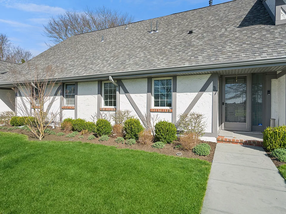 10 Leland Ln #37