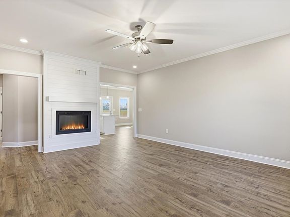 6th image of this home