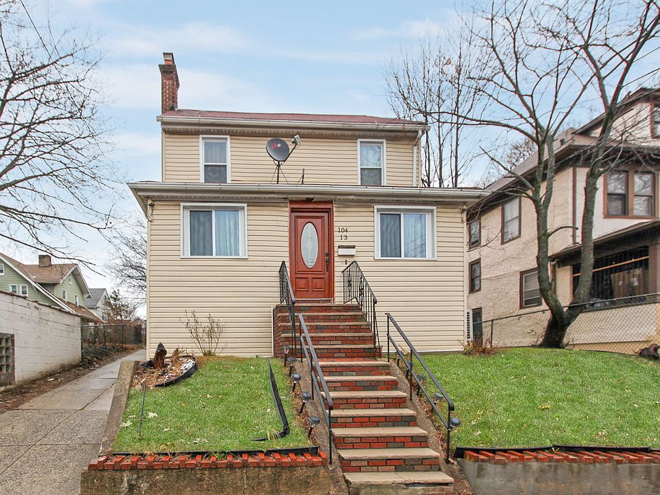 1st image of 10413 191st St