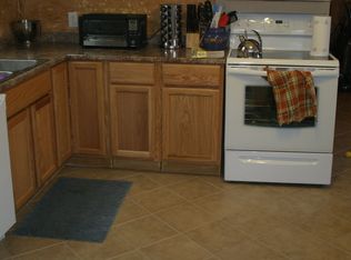 122 McQuesten St, Manchester, NH 03102