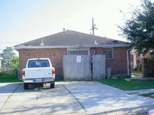 2701 Wytchwood Dr #C, Metairie, LA 70003