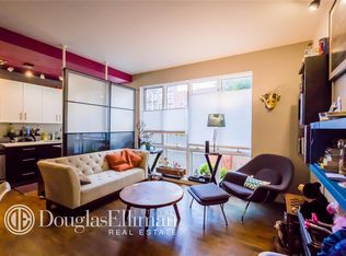 59 Hawthorne St APT 1B, Brooklyn, NY 11225