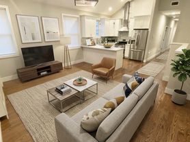 268 Griffith St, Jersey City, NJ