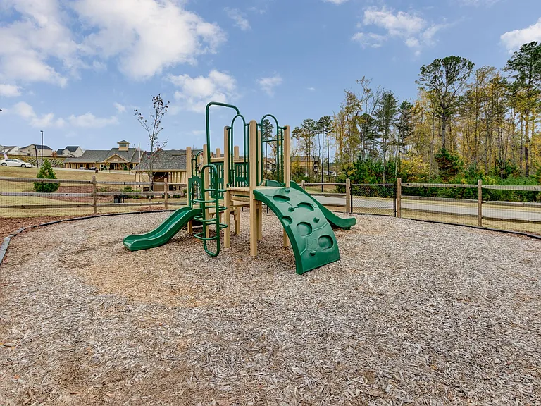 Patriot Park — Photo 6