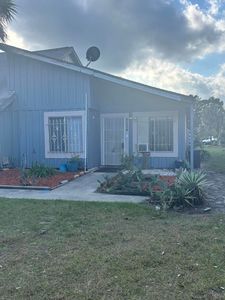 4224 Tymberwood Lane #H, Orlando, FL, 32839