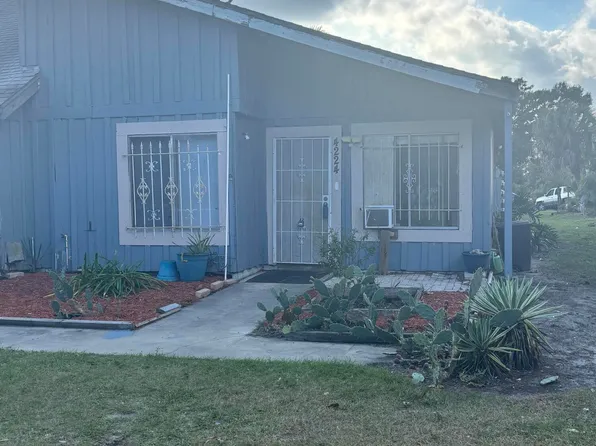 4224 Tymberwood Lane #H, Orlando, FL 32839