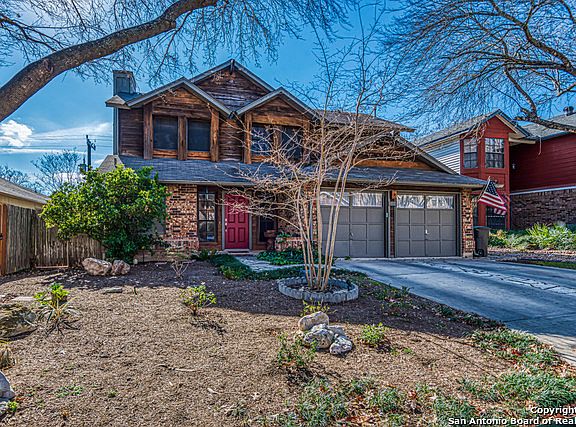 2nd image of 13918 Laurel Hollow Dr