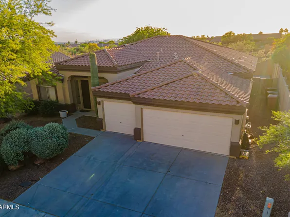 24066 N 76th Pl, Scottsdale, AZ 85255