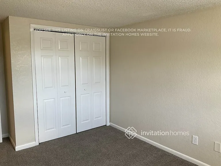 7438 Oakvista Cir — Photo 17