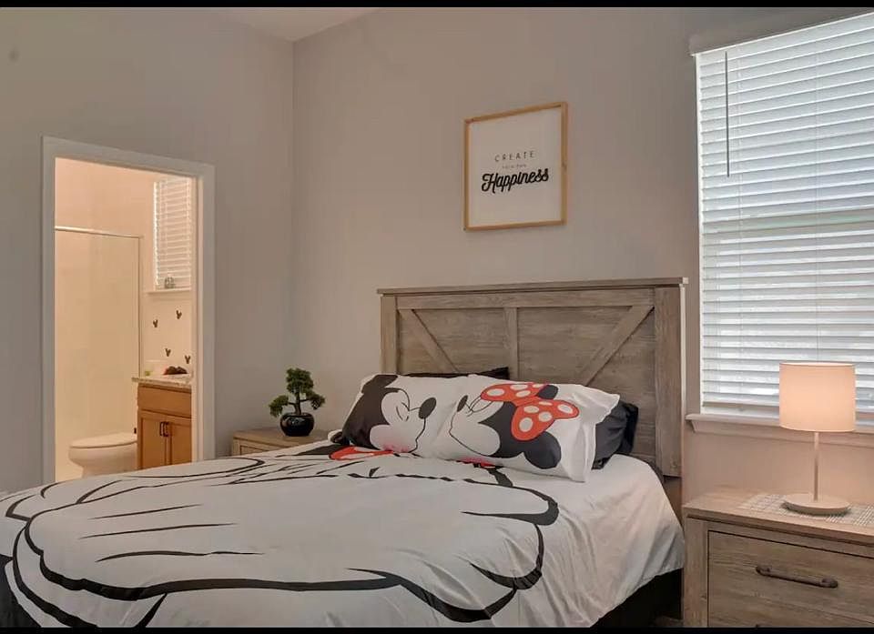 2nd image of 2434 Zaballina Pl
