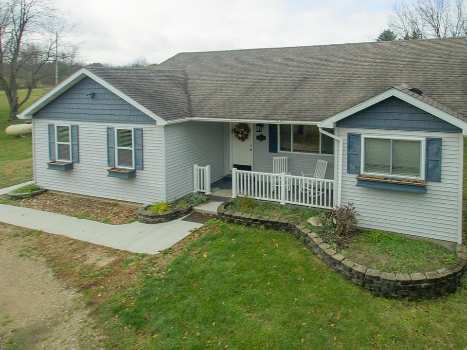 1st image of 1509 Sandra Dr