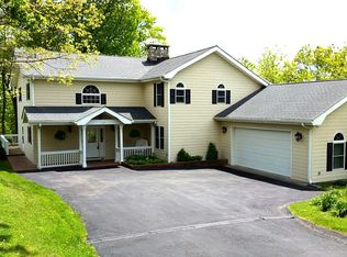 120 Wildwood Ln, Blowing Rock, NC 28605