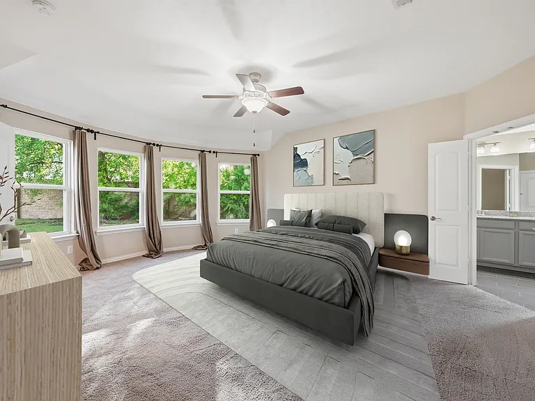 405 Windward Dr — Photo 38