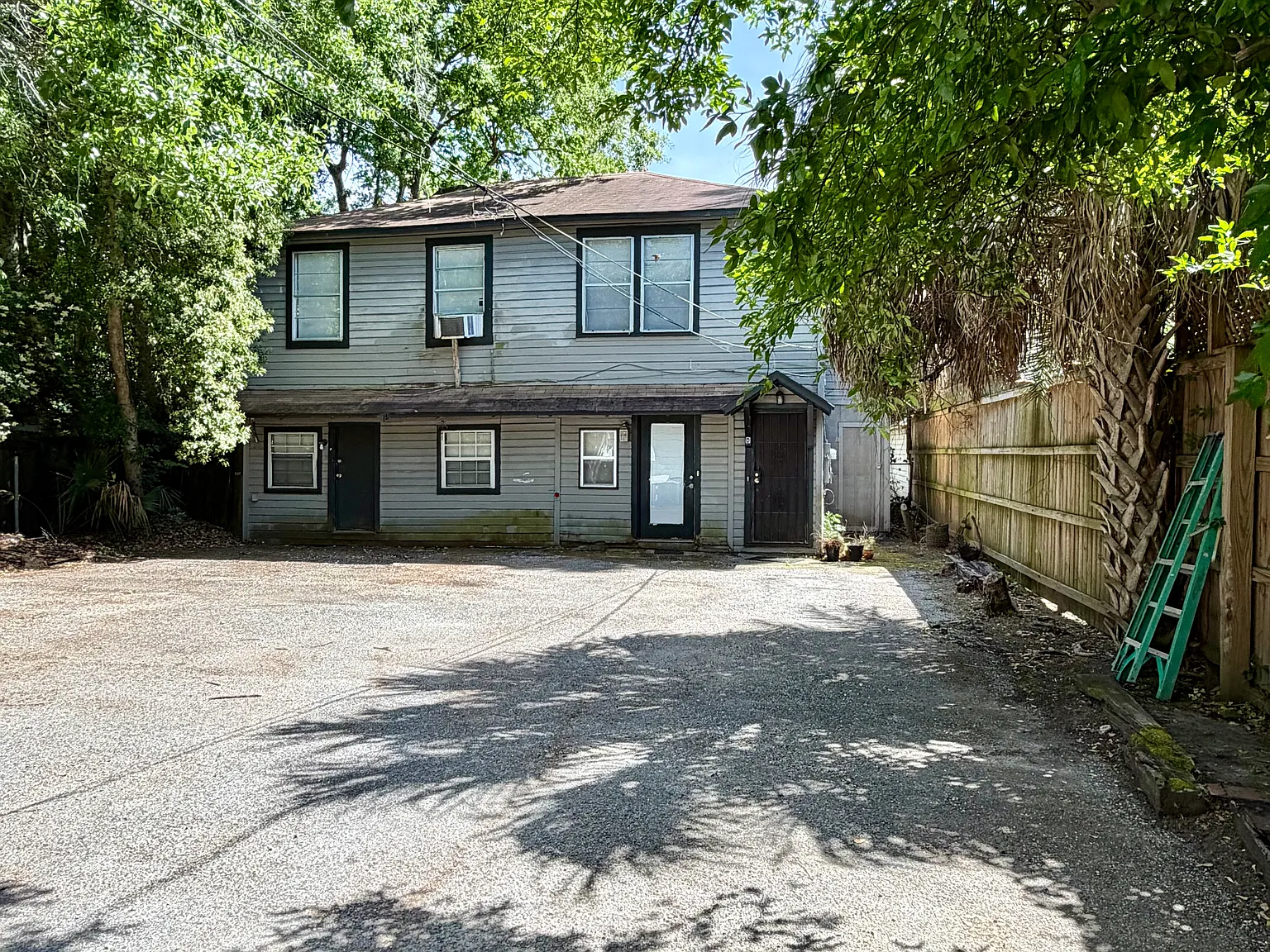 1 bed, 1000 sqft, $1,400 — Photo 3