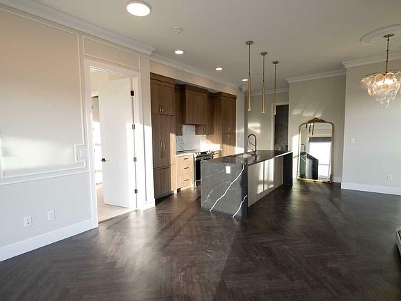 2nd image of 330 Dieppe Dr SW #205