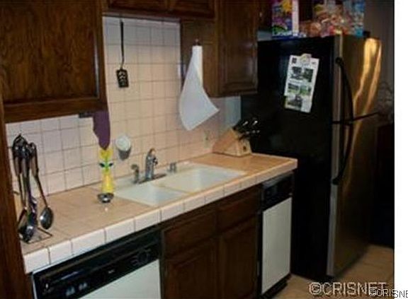 4th image of 7230 Kelvin Ave APT 24