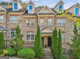 7315 Highland Blf #12, Atlanta, GA 30328