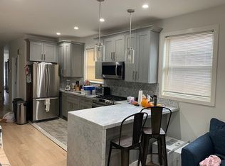 1256 Edison Ave, Bronx, NY 10461