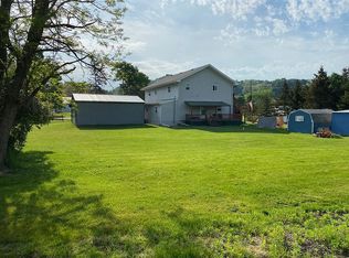 1065 River Rd, Lindley, NY 14858