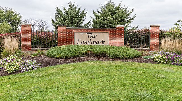 1st image of 14N557 Landmark Dr