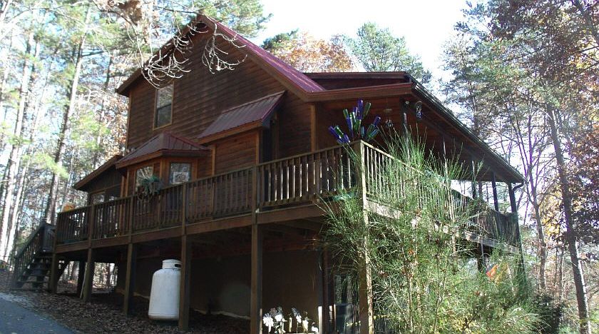 1st image of 158 Alicia Ln
