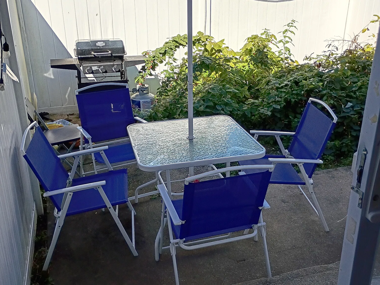 2 bed, 1224 sqft, $2,500 — Photo 4
