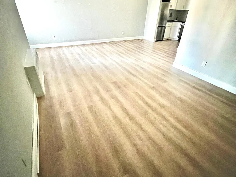 13981 35th Ave #4A — Photo 12