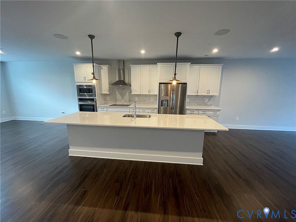 1st image of 2630 Lassen Walk #B