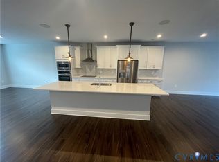 2630 Lassen Walk #B, Henrico, VA 23294