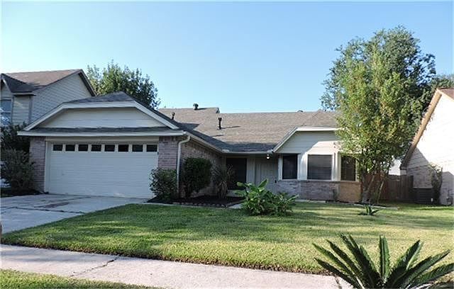 1st image of 14710 Payette Dr