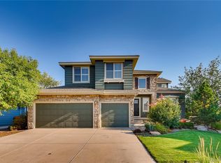 10069 Blackbird Cir, Highlands Ranch, CO 80130