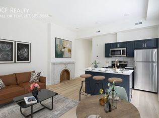 1913-1915 Wallace St #6, Philadelphia, PA 19130