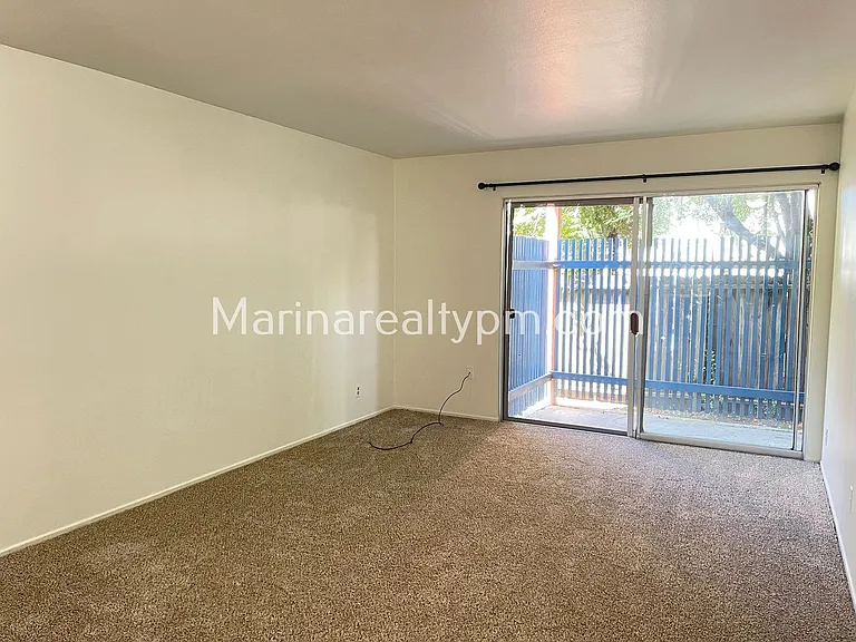 1230 Brookside Drive — Photo 11