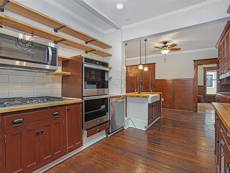 547 Paris Ave SE #1 — Photo 5