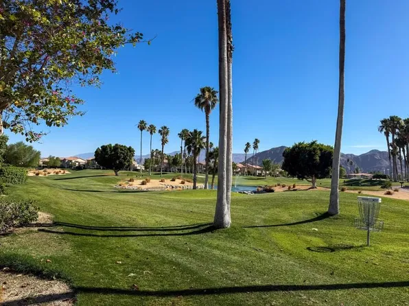 78301 Terra Cotta Ct, La Quinta, CA 92253