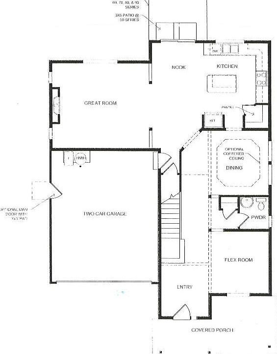 2nd image of 18303 102nd Street Ct E