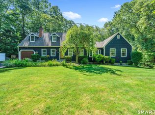 94 Warpas Rd, Madison, CT 06443