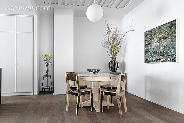 Sold by Corcoran | media 15