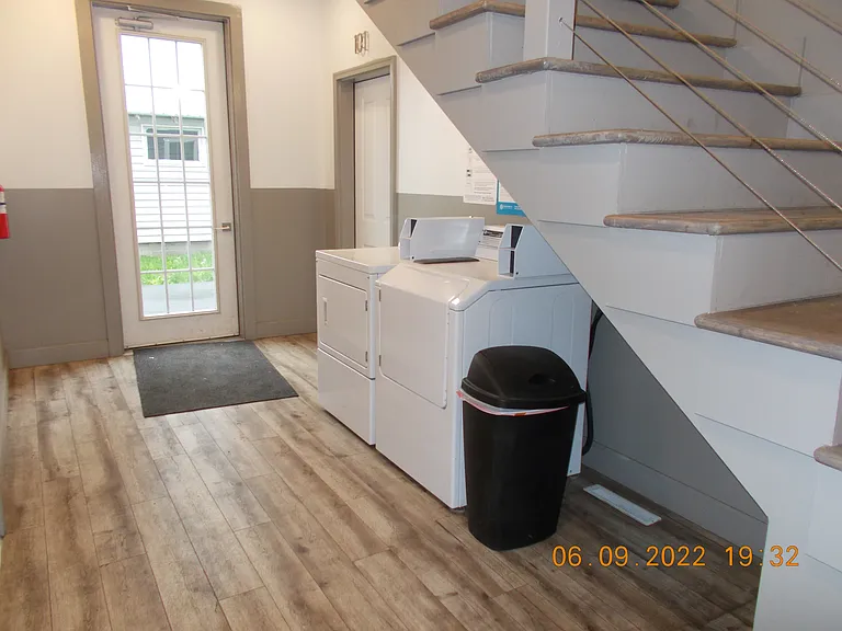 517 S Almon St #203 — Photo 3