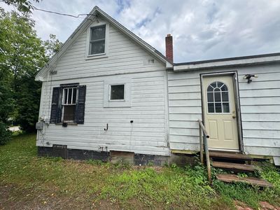 1811 Chestnut St, Sault Sainte Marie, MI, 49783