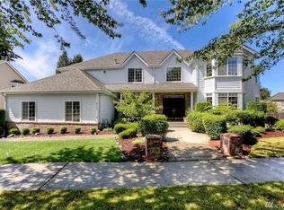 2117 Olympia Ave NE, Renton, WA 98056