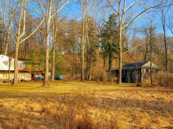 535 Good Hope Rd, Mechanicsburg, PA 17050