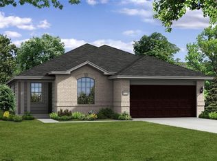 1620 Sea Island Rd, Savannah, TX 76227