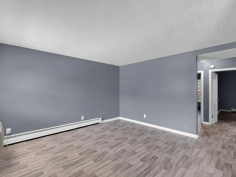 Cedar Chase — Photo 15