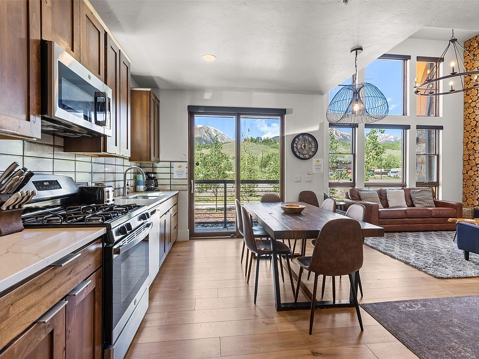 1st image of 1060 Blue River Parkway UNIT 102