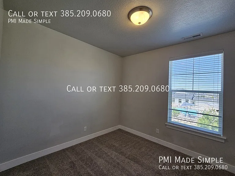 4064 W 1850 N #301 — Photo 17