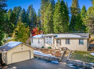 6141 Salmon Way, Pollock Pines, CA 95726