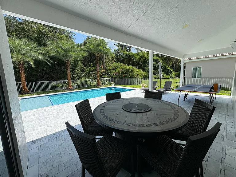 15515 Whispering Willow Dr — Photo 8