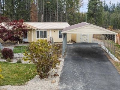 66 Troudt Ct, Priest River, ID, 83856