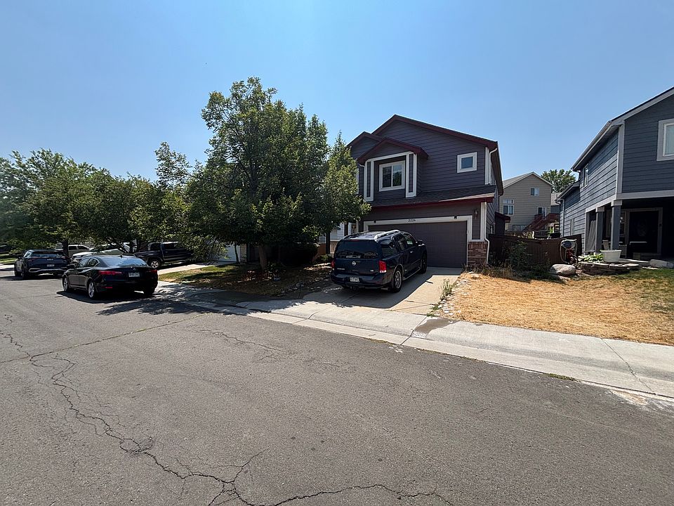 1st image of 2226 Ashwood Pl